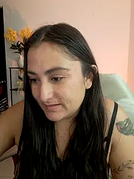 Snapshot of Amelia08 chatting on November 29, 2025, 2:28 pm Amelia08 online show from November 29, 2025, 2:28 pm