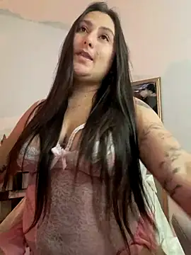 Snapshot of Amelia08 chatting on November 6, 2025, 7:51 pm Amelia08 online show from November 6, 2025, 7:51 pm