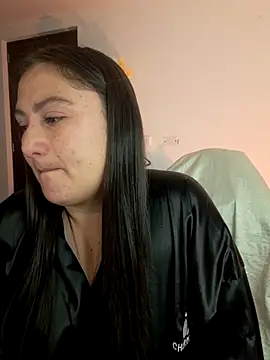 Snapshot of Amelia08 chatting on December 17, 2025, 8:03 pm Amelia08 online show from December 17, 2025, 8:03 pm