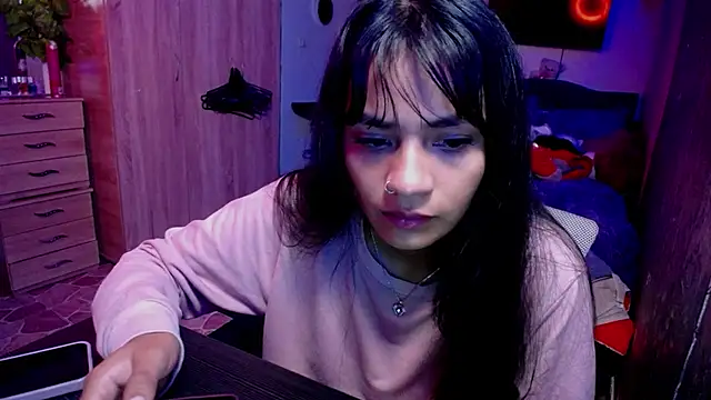 Samara Homescapes online show from July 20, 2026, 3:47 am