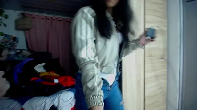 Samara Homescapes online show from December 23, 2025, 4:45 am