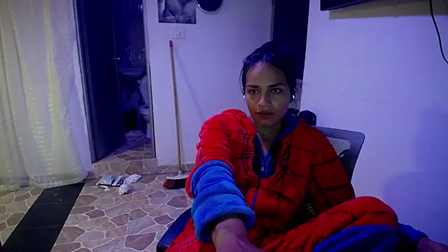 Samara Homescapes online show from March 17, 2026, 3:09 am