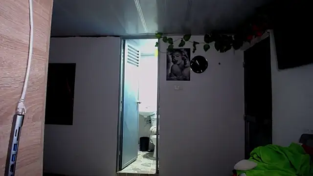 Samara Homescapes online show from March 28, 2026, 3:51 am