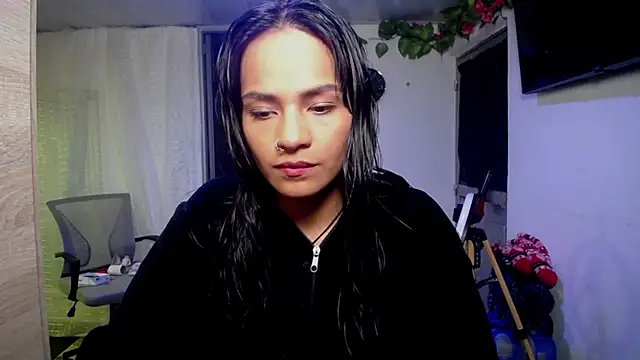 Samara Homescapes online show from March 11, 2026, 3:55 am