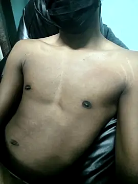 cutty abi  online show from November 1, 2025, 5:25 am