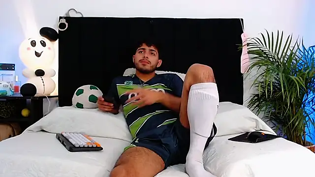 Snapshot of jaiden_thoner chatting on November 5, 2025, 6:16 am jaiden thoner online show from November 5, 2025, 6:16 am