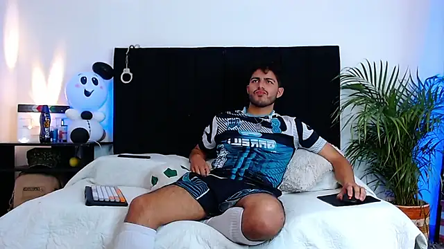 Snapshot of jaiden_thoner chatting on November 4, 2025, 5:33 am jaiden thoner online show from November 4, 2025, 5:33 am