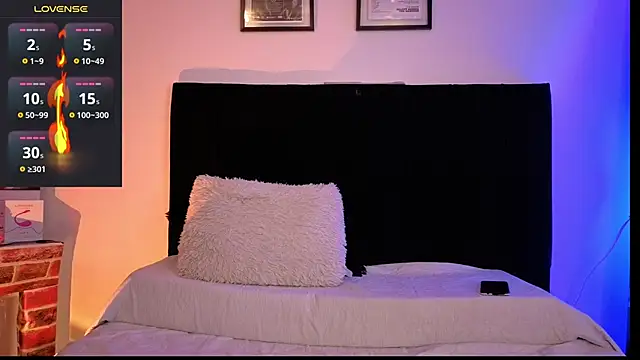 jaiden thoner online show from January 14, 2026, 10:30 am