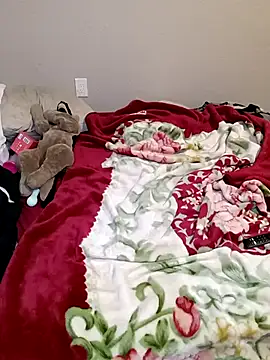 aye tinakopixx online show from November 14, 2025, 12:47 am