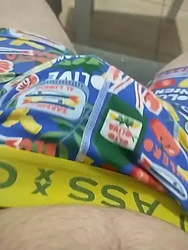 Snapshot of rabocop12 chatting on October 28, 2025, 11:47 pm rabocop12 online show from October 28, 2025, 11:47 pm