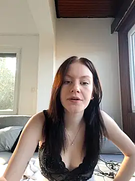 SweetAlice19 online show from November 10, 2025, 10:53 am