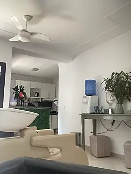 sabrinaneves online show from January 16, 2026, 5:06 pm