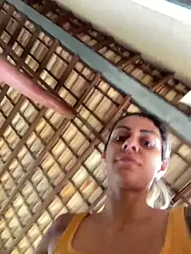 sabrinaneves online show from February 23, 2026, 7:36 pm