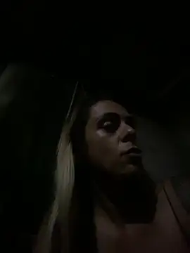 sabrinaneves online show from March 15, 2026, 1:23 am