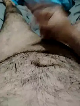 barbaaas123 online show from March 12, 2026, 12:05 am