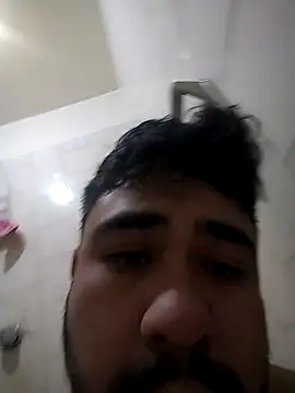 barbaaas123 online show from February 2, 2026, 3:55 pm