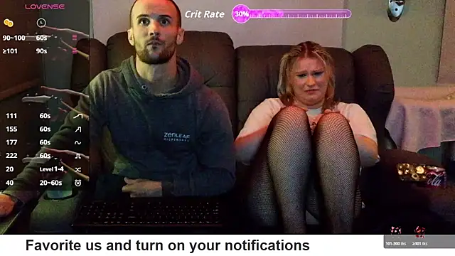 Snapshot of mrlicksalot3 chatting on December 2, 2025, 3:07 am mrlicksalot3 online show from December 2, 2025, 3:07 am