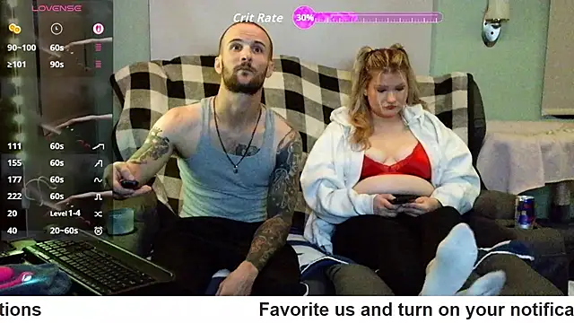 Snapshot of mrlicksalot3 chatting on November 28, 2025, 12:33 am mrlicksalot3 online show from November 28, 2025, 12:33 am