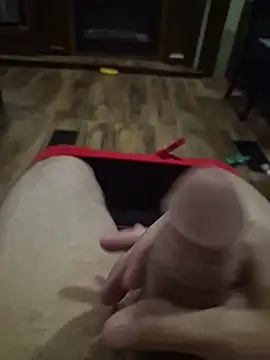 Snapshot of mrlicksalot3 chatting on November 5, 2025, 12:58 am mrlicksalot3 online show from November 5, 2025, 12:58 am