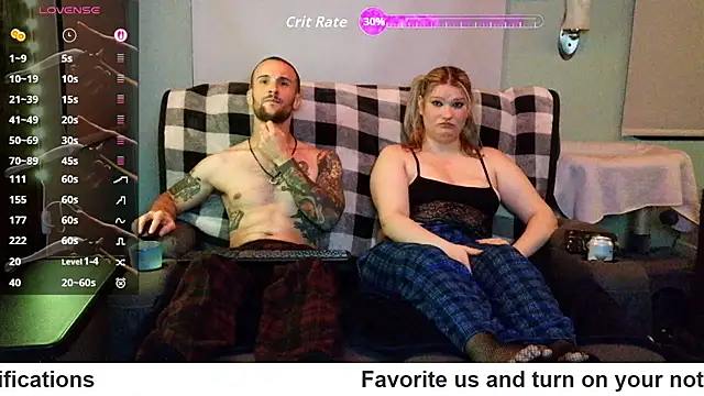 Snapshot of mrlicksalot3 chatting on December 4, 2025, 3:05 am mrlicksalot3 online show from December 4, 2025, 3:05 am