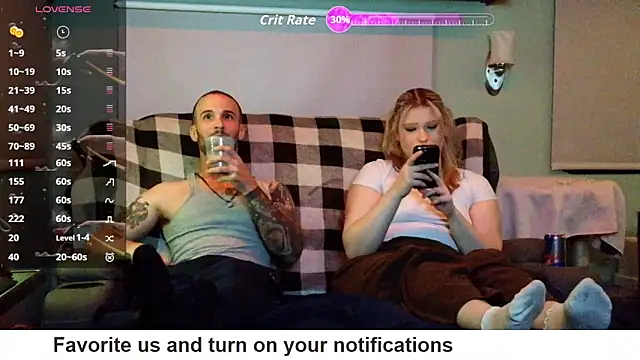 Snapshot of mrlicksalot3 chatting on November 30, 2025, 3:40 am mrlicksalot3 online show from November 30, 2025, 3:40 am