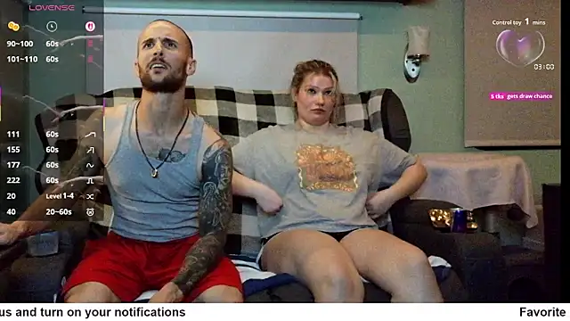 Snapshot of mrlicksalot3 chatting on November 22, 2025, 4:11 am mrlicksalot3 online show from November 22, 2025, 4:11 am