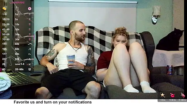 Snapshot of mrlicksalot3 chatting on November 23, 2025, 12:42 am mrlicksalot3 online show from November 23, 2025, 12:42 am