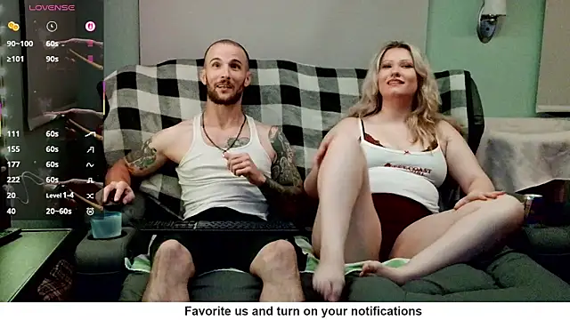 Snapshot of mrlicksalot3 chatting on November 24, 2025, 1:16 am mrlicksalot3 online show from November 24, 2025, 1:16 am