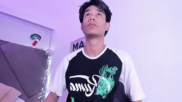 michael vidal online show from November 18, 2025, 8:01 pm