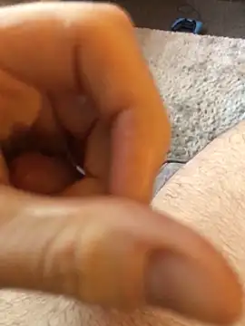 Snapshot of BigCurtis_D chatting on February 2, 2026, 3:00 pm BigCurtis D online show from February 2, 2026, 3:00 pm