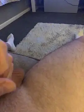 Snapshot of BigCurtis_D chatting on February 11, 2026, 12:21 am BigCurtis D online show from February 11, 2026, 12:21 am