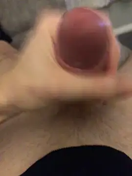 Snapshot of BigCurtis_D chatting on December 19, 2025, 12:47 am BigCurtis D online show from December 19, 2025, 12:47 am