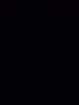 Snapshot of BigCurtis_D chatting on February 22, 2026, 12:02 am BigCurtis D online show from February 22, 2026, 12:02 am