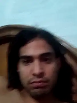 Snapshot of yuhenthr chatting on November 10, 2025, 5:40 pm yuhenthr online show from November 10, 2025, 5:40 pm