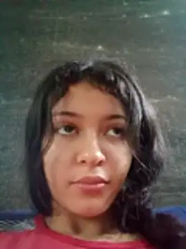 Soymaia online show from November 28, 2025, 12:27 pm