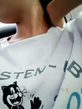 Soymaia online show from December 2, 2025, 12:40 pm