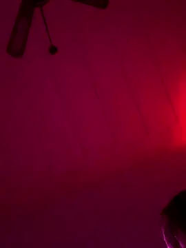 Snapshot of Lumen_00 chatting on October 29, 2025, 3:27 am Lumen 00 online show from October 29, 2025, 3:27 am