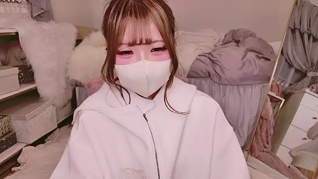 Snapshot of Ichiru_xsc chatting on February 21, 2026, 1:24 pm Ichiru xsc online show from February 21, 2026, 1:24 pm