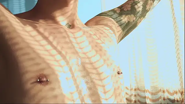 estmonnn online show from February 7, 2026, 9:23 pm