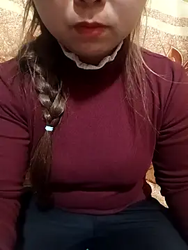 matbiec- online show from February 14, 2026, 9:31 am