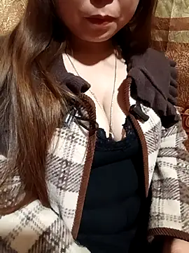 matbiec- online show from February 25, 2026, 7:19 am