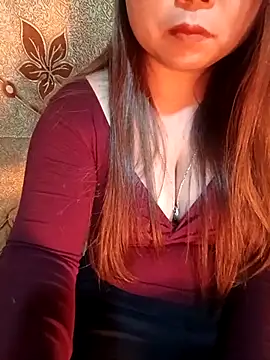 matbiec- online show from February 19, 2026, 7:44 pm