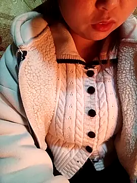 matbiec- online show from February 3, 2026, 2:21 am