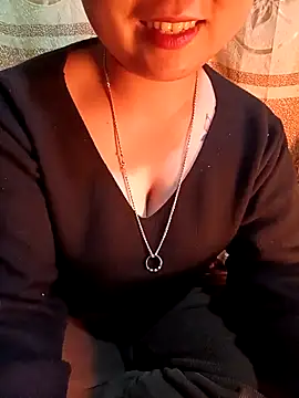 matbiec- online show from February 12, 2026, 3:34 pm