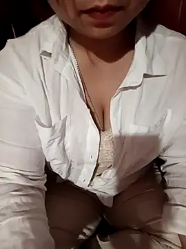 matbiec- online show from February 28, 2026, 7:52 am