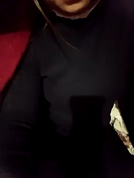 matbiec- online show from February 18, 2026, 4:03 pm