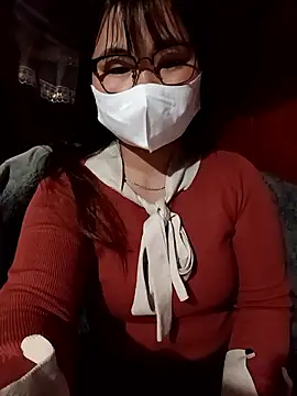 matbiec- online show from January 11, 2026, 12:34 pm