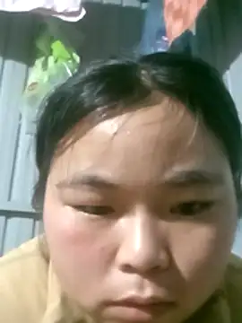 matbiec- online show from November 7, 2025, 10:35 pm