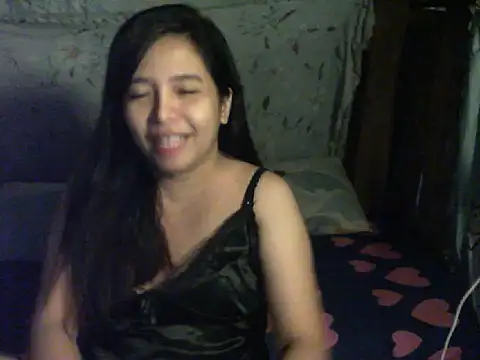 Snapshot of ann_tine123 chatting on October 29, 2025, 9:03 pm ann tine123 online show from October 29, 2025, 9:03 pm