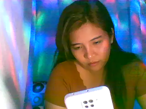 ann tine123 online show from December 5, 2025, 9:19 am